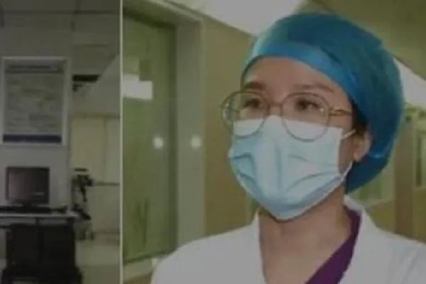 黑龙江一家9口聚餐中毒7人死亡,悲剧发生的原因是什么?