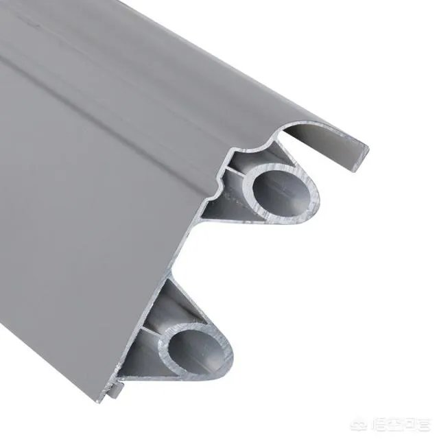 踢脚线供暖好吗？效果行不行？