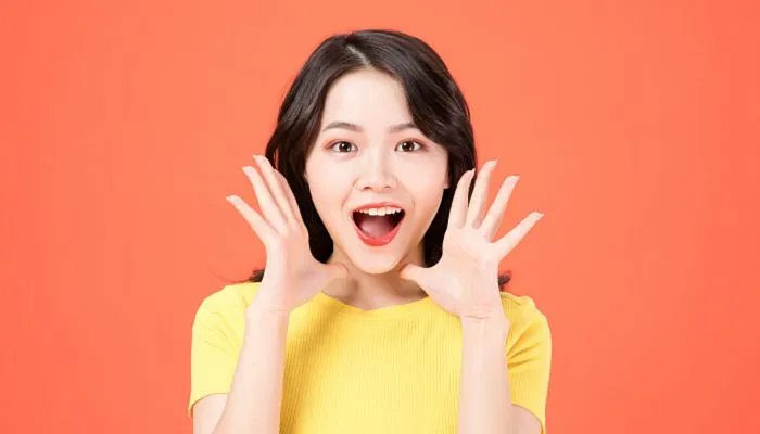 大学女神节活动有哪些 女神节的活动主题