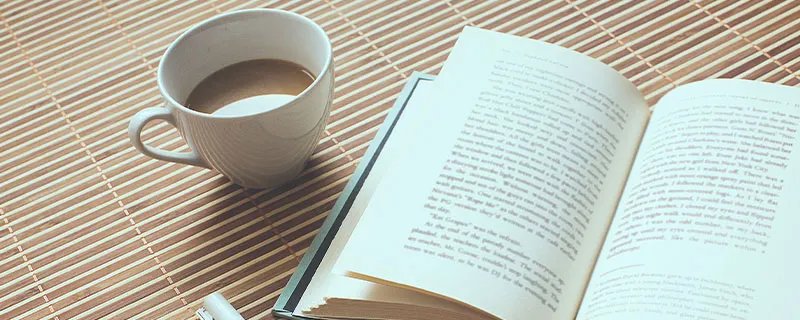 太平公主怎么死的