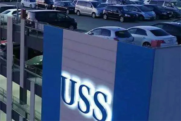 广州十大热门购物街排行榜:正佳广场上榜,大部分是服装批发