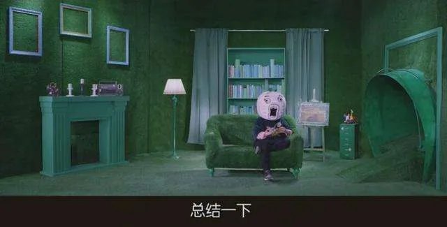 《暴走大事件》第五季36在百度云上为什么被删了？