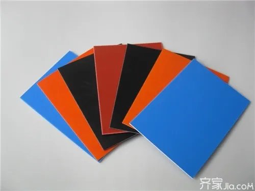 什么是PP发泡板材  PP发泡板材的优点