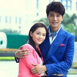 赵韩樱子喜欢彭冠英吗 网友眼中的最佳荧幕cp