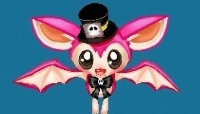 qq炫舞宠物名字大全 qq炫舞宠物名字好听个性