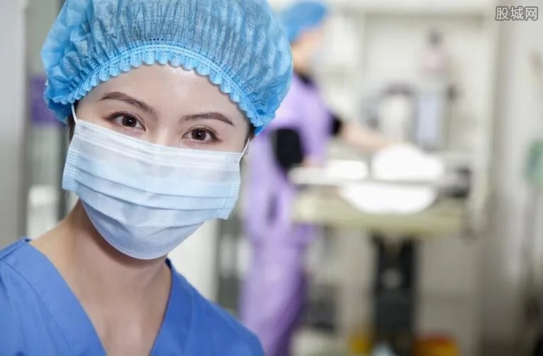 长沙一中学老师核酸阳性 五个区域调整为中风险地区