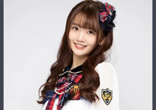 akb48成员名单介绍有哪些?