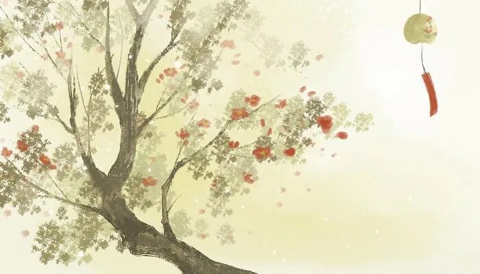 《四时田园杂兴》这首诗的意思。