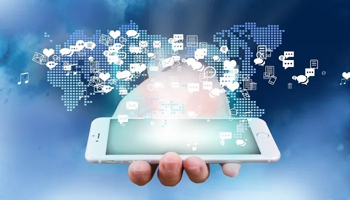 电报是谁发明的 电报的发明者是谁