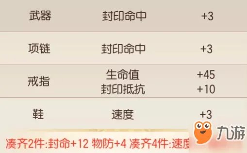 《妖精的尾巴手游》熔岩魔导士怎么玩 熔岩魔导士玩法攻略大全