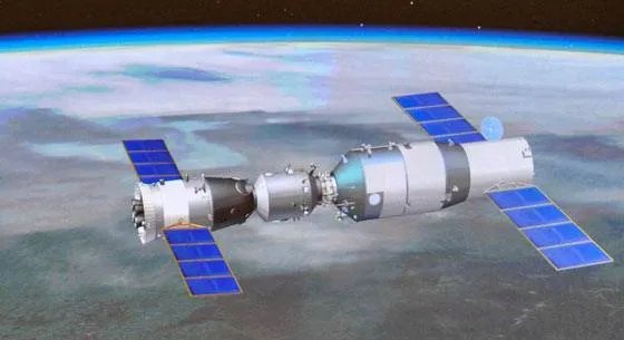 “中国太空第一课”王亚平有可能讲哪些知识?