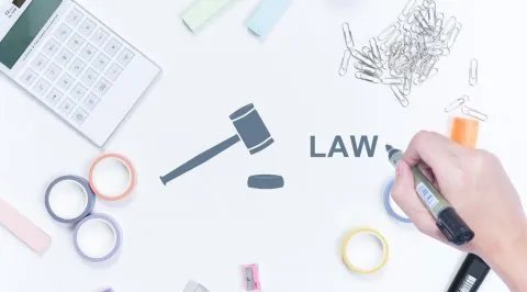 港澳通行证办理预约了没取消怎么办