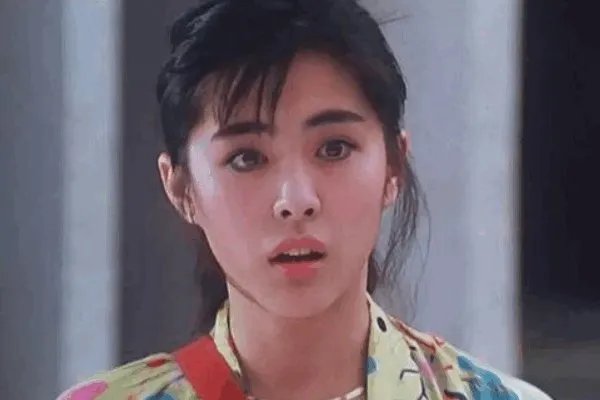 那些宣布退圈就退的干净利落的明星都有谁？