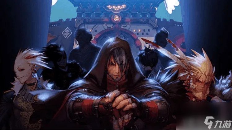 dnf消耗品满了怎么办 地下城消耗品详细介绍