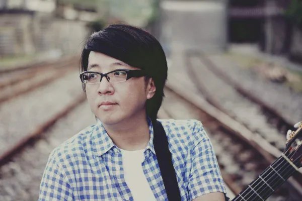 陶晶莹和袁惟仁有什么恩怨，为何陶晶莹曾经疯狂吐槽他？