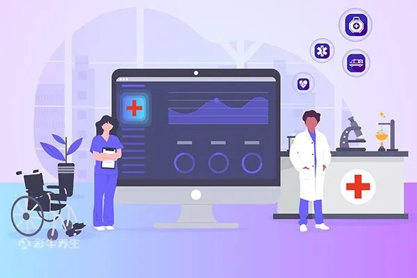 香榧坚果的功效与作用