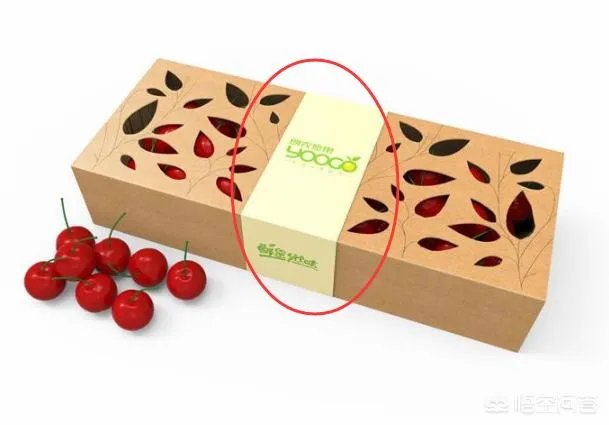 水果礼盒的制作技巧是怎么样的？