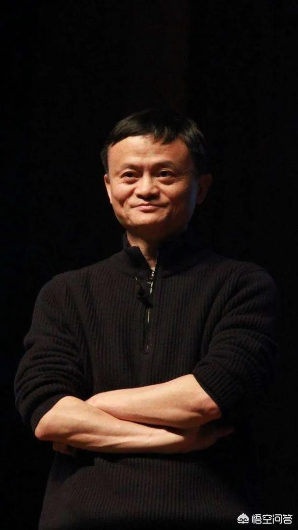 阿里入股申通是真的吗，阿里多少钱入股申通，为何入股？