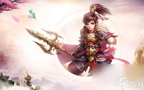 问道炼药配方和效果 问道四月熔炼仙丹开启教程