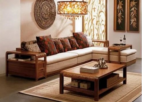 乌金木实木家具的价格怎么样 乌金木家具的优缺点有哪些