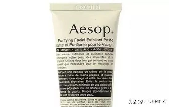 去角质的产品哪个好？