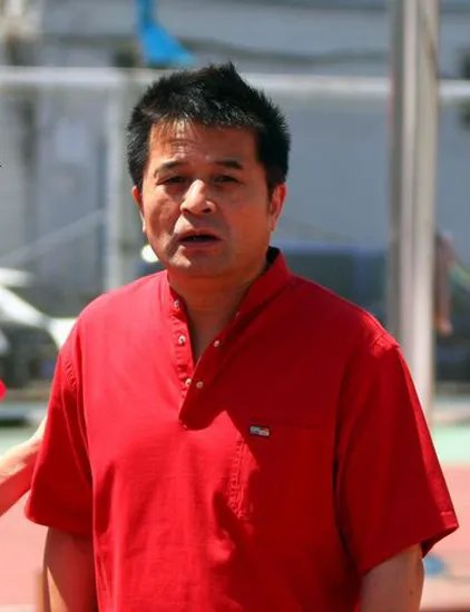 揭秘毕福剑的现任老婆叫什么 老毕离开央视何去何从