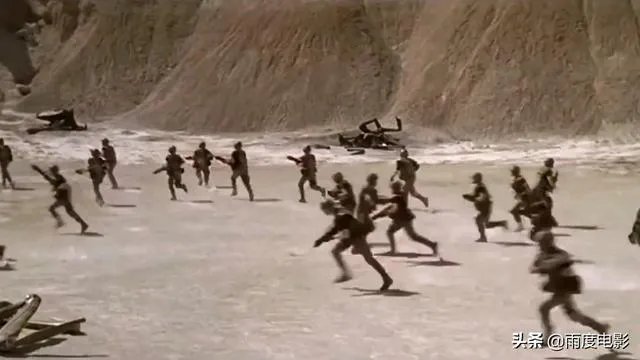 星河战队好看吗