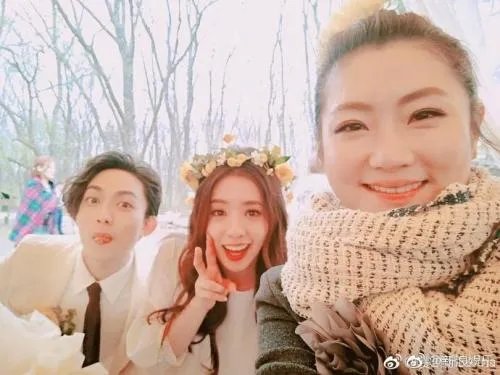 为什么说林宥嘉是渣男很花心吗 邓紫棋炮轰林宥嘉原文为什么分手