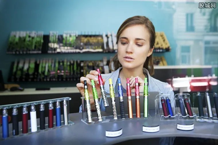 电子烟爆炸致身亡 电子烟对人体有害吗