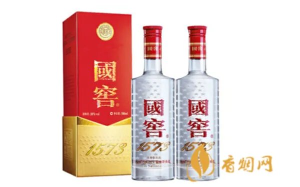 1573国窖价格52度多少钱一箱 国窖1573价格表52度回收价格