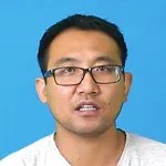 高铁专业学校有哪些