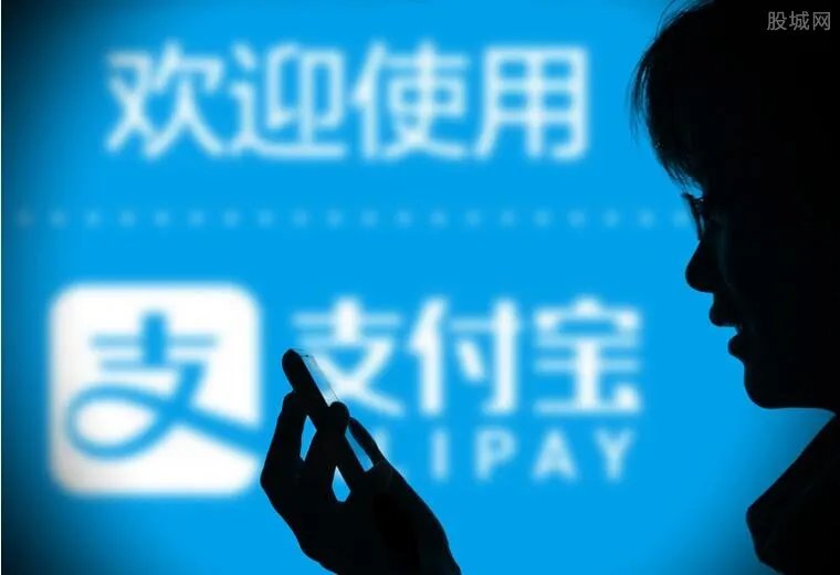 相互保宣布升级 支付宝两千万用户疯狂了？