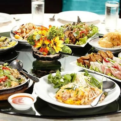 晚上睡觉喝牛奶好吗