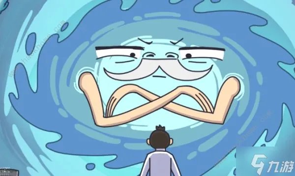 步步扎心小游戏攻略大全 全关卡图文通关总汇