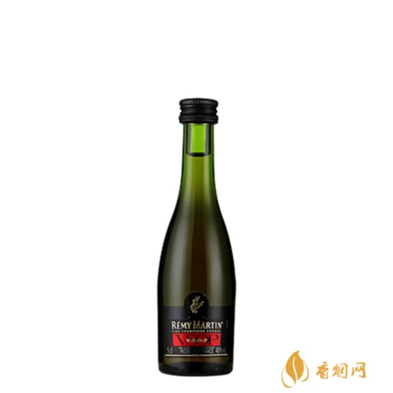 人头马VSOP价格多少钱一瓶