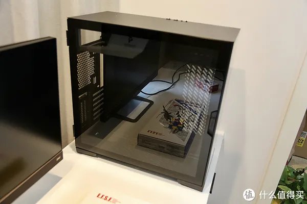 名人堂显卡怎么样