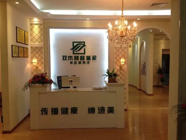 硅藻泥十大名牌 国内排名前十的硅藻泥有哪些