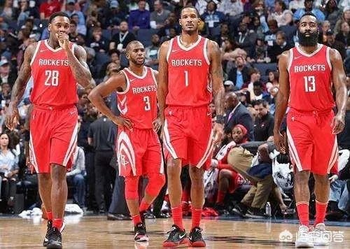 九指格林能帮火箭吗？