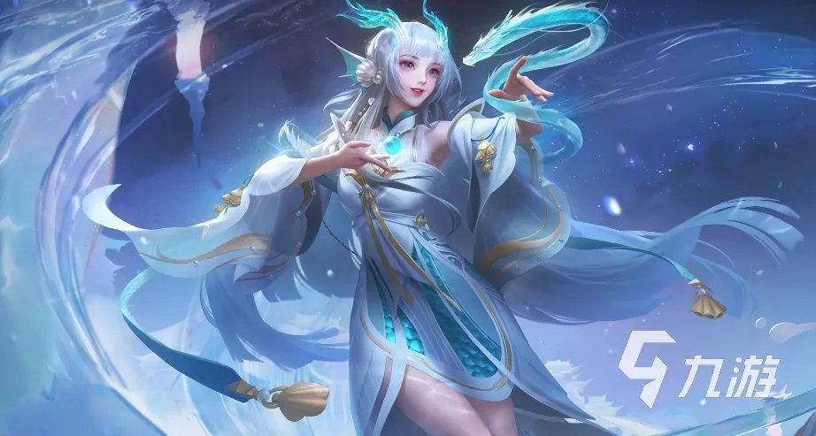 好玩不费钱的手游有哪些 免费的手机游戏大全2023