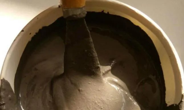 c25砼配合比是多少