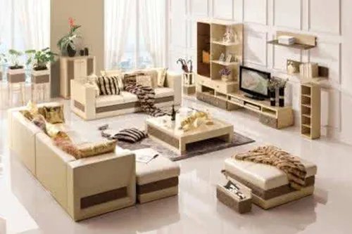 万师傅家具服务平台有哪些功能 新房够买家具要注意哪些