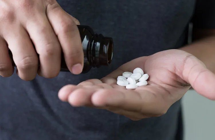 救命药硝酸甘油，为何涨价约10倍？几个原因回答你