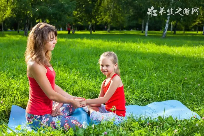 婴儿背巾什么牌子好