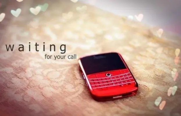 麒开煜盛by六月流萤 小说董湘顾江风在线阅读