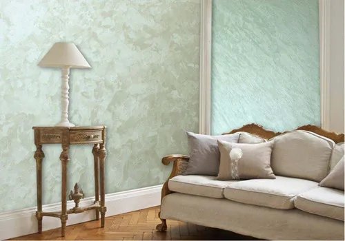 晨阳水漆加盟条件有哪些 晨阳水漆有哪些加盟步骤