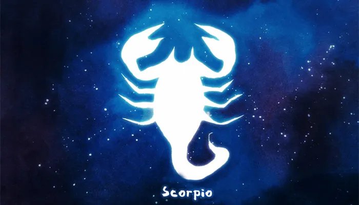 天蝎女怎么追 追天蝎女的小技巧