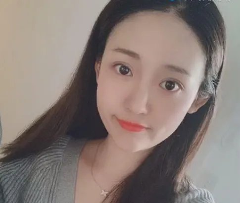 绿地张雨婷个人资料图片 绿地门张雨婷后续 张玉婷为什么生下孩子