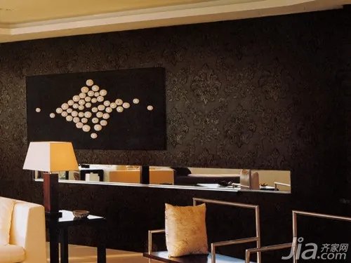 国产壁纸品牌有哪些 十大品牌有哪些