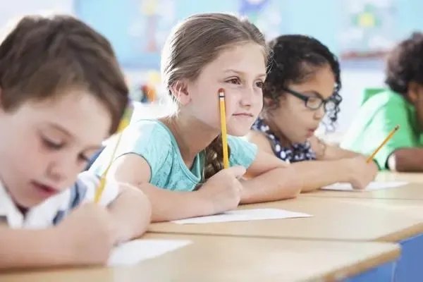 实用性强的专业