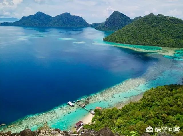 3月份最适合旅游的地方是哪里？